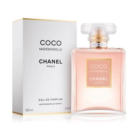 chanel coco parfum 7.5 ml|Chanel mademoiselle perfume cheapest price.